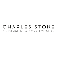charlesstone
