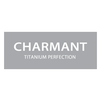 charmant
