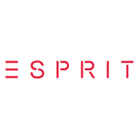 esprit