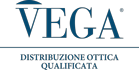 Vega S.r.l. Logo