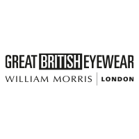 williammorris_2020
