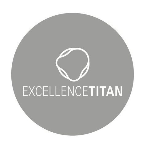 exc titan