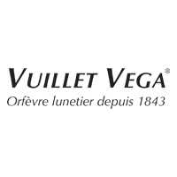 vuilletvega