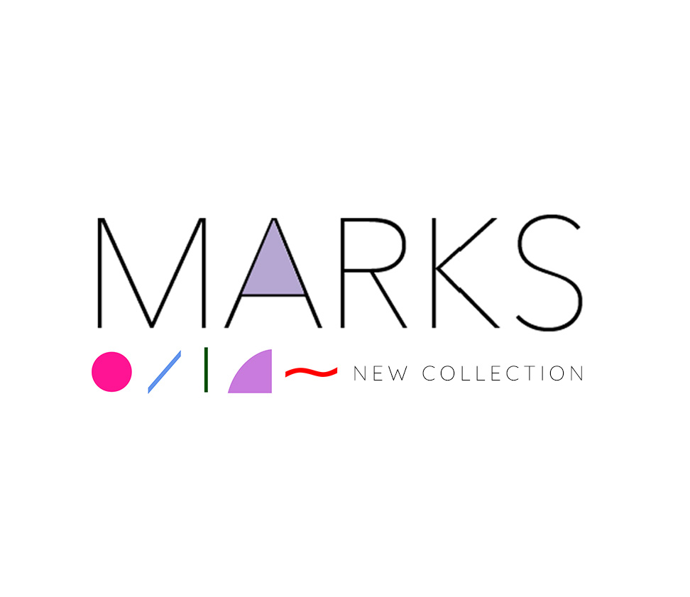 FW_25_MARKS_NEW COLLECTION TreeSpectacles