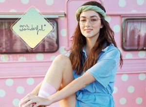 MW MOTOR HOME EYEWEAR_31.12.2022_MW69164101