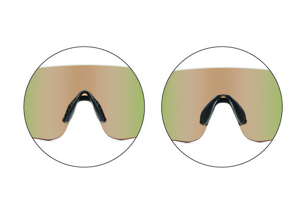 EYEWEAR_ADJUSTABLE_NOSEPADS_600x420