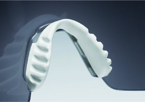 EYEWEAR_MEGOL_600x420