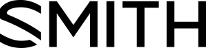 SMITH logo-bn