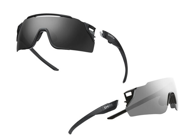SMITH_SUN_MAG_TECH_600x460