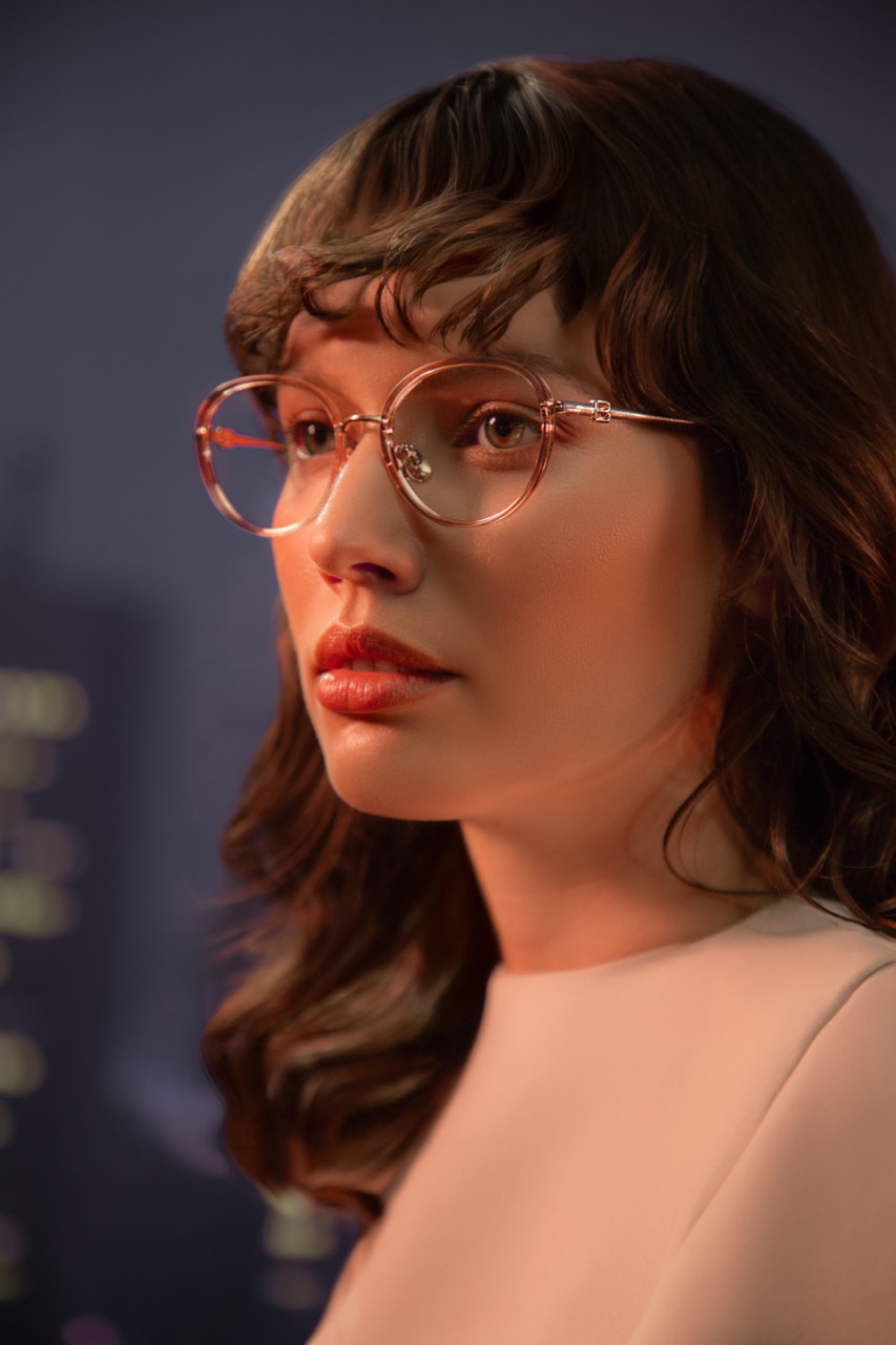 BOLON FW25 Dover BA6065 B21-2 – dimensioni grandi