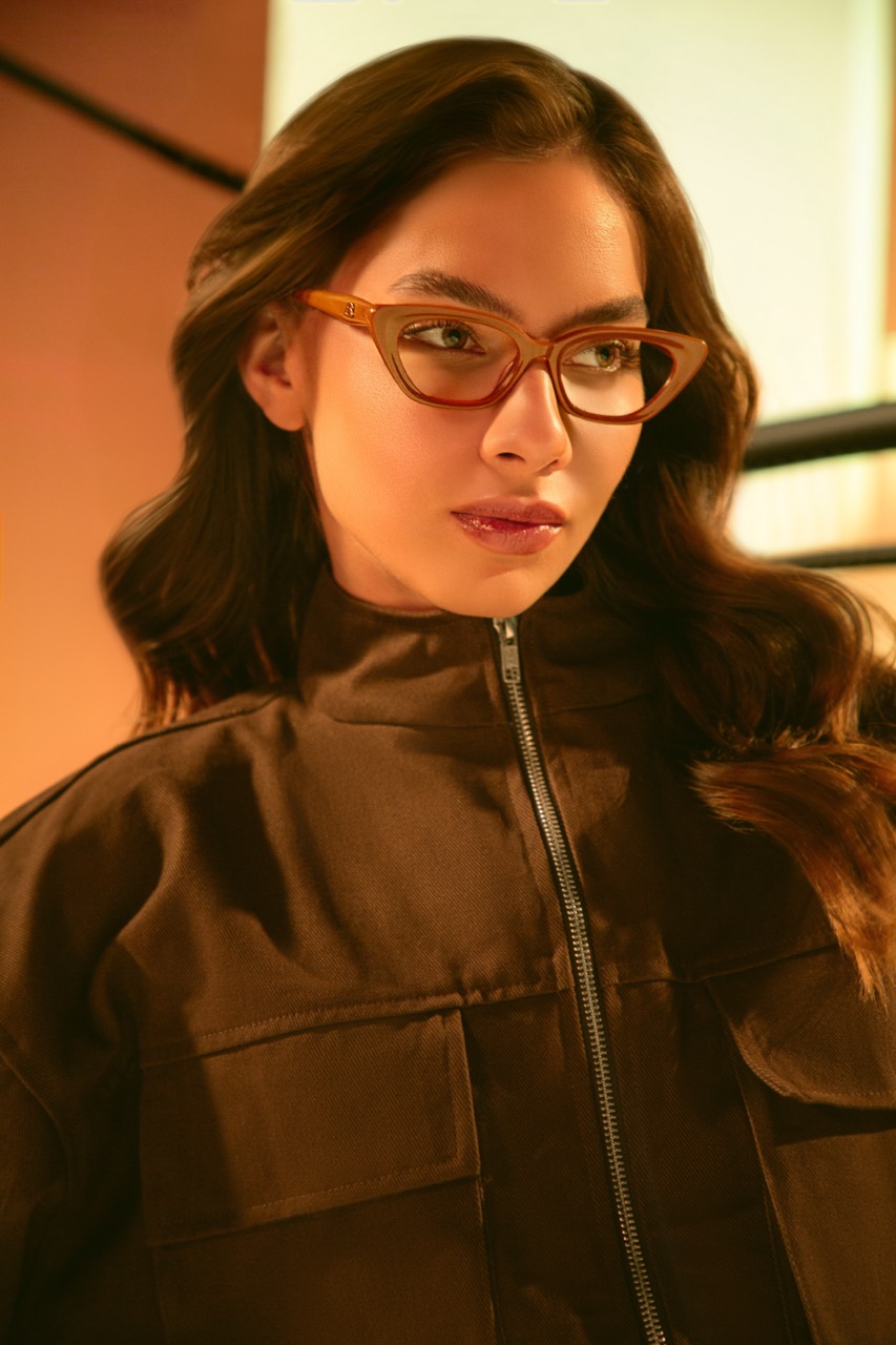 BOLON FW25 Leon BJ3219 B60 – dimensioni grandi