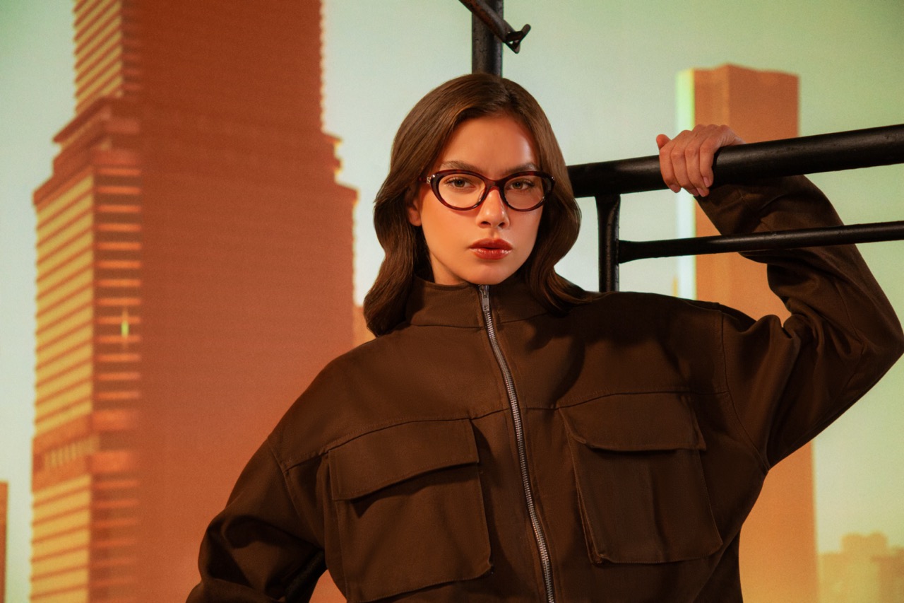 BOLON FW25 Lexington BJ3220 B20 – dimensioni grandi