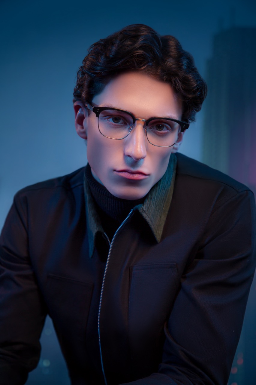 BOLON FW25 Montpellier BJ6186 B12 – dimensioni grandi