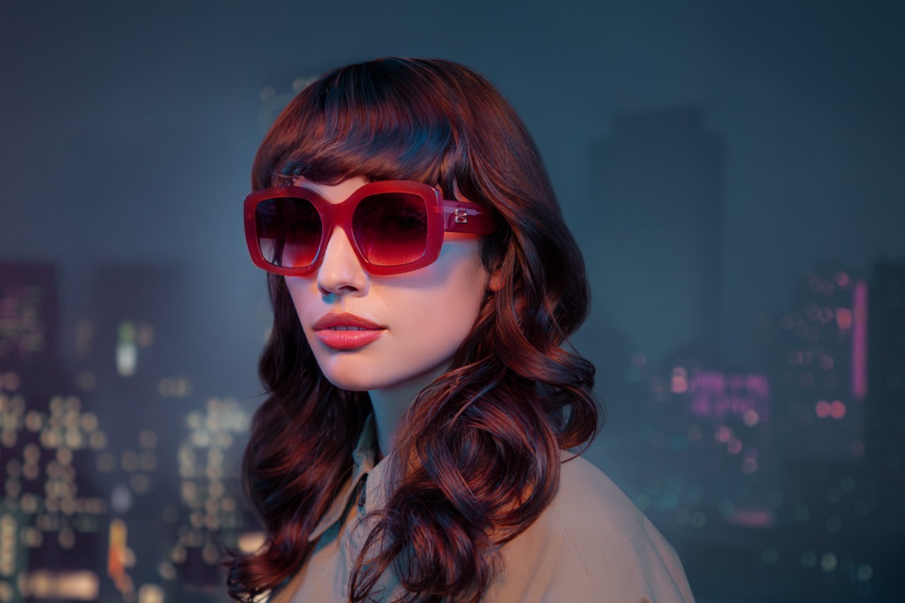 BOLON FW25 Santander BL3212 A62-1 – dimensioni grandi