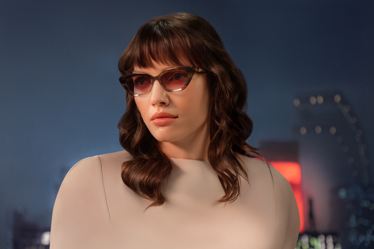 BOLON FW25 Sevilla BL3222 A23-2 – dimensioni grandi