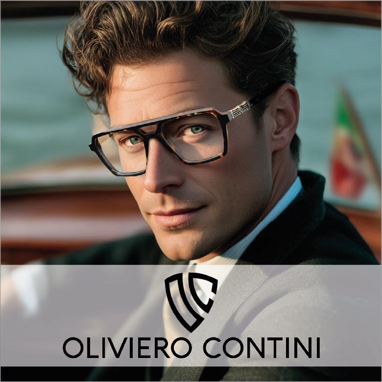 OLIVIERO_CONTINI