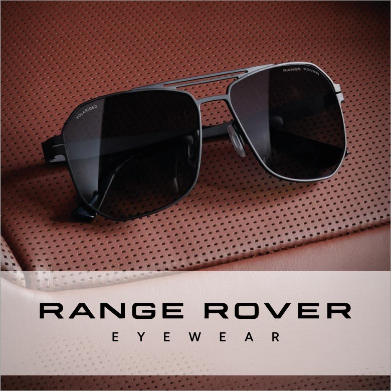 RANGE_ROVER
