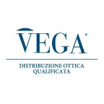 Vega | Distrubuzione Ottica Qualificata